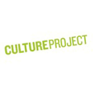 coalition-CultureProject.jpg