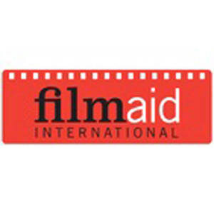 coalition-FilmAidInternational.jpg