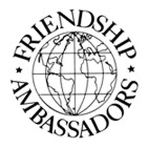 coalition-FriendshipAmbassadorsFoundation.jpg