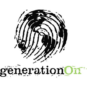 coalition-GenerationOn.jpg