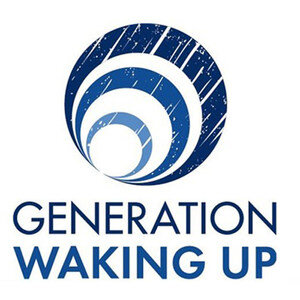 coalition-GenerationWakingUp.jpg