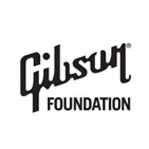 coalition-GibsonFoundation.jpg