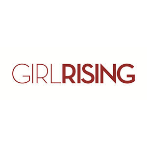 Coalition-GirlRising.jpg