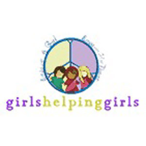 coalition-GirlsHelpingGirls.jpg