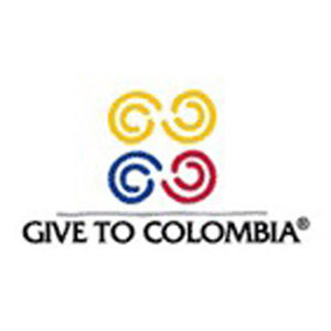 coalition-GivetoColombia.jpg