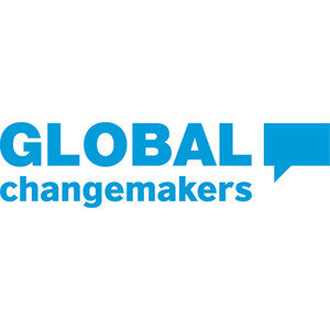 Coalition-GlobalChangemakers.jpg