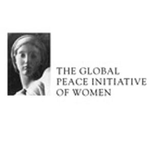 coalition-GlobalPeaceInitiativeofWomen.jpg