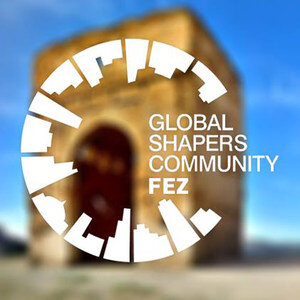 Coalition-GlobalShapersCommunityFez.jpg