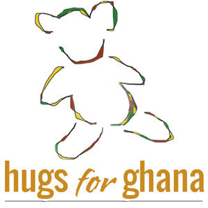 Coalition-HugsForGhana.jpg