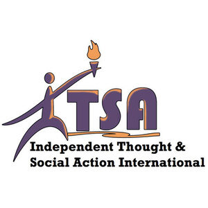 coalition-IndependentThoughtandSocialActionInternational.jpg