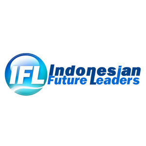 coalition-IndonesianFutureLeaders.jpg