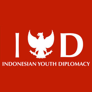Coalition-IndonesianYouthDiplomacy.jpg