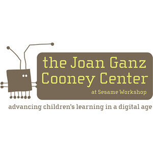 coalition-JoanGanzCooneyCenteratSesameStreetWorkshop.jpg
