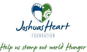 coalition-JoshuasHeart_Logo.jpg