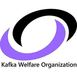 Coalition-KafkaWelfareOrganization.jpg