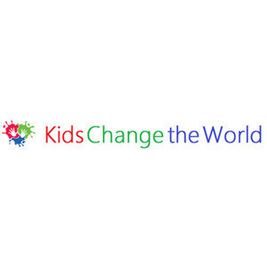 Coalition-KidsChangeTheWorld.jpg