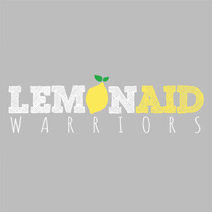 coalition-LemonAid.jpg