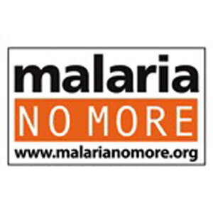 coalition-MalariaNoMore.jpg