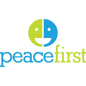 Coalition-PeaceFirst.jpg