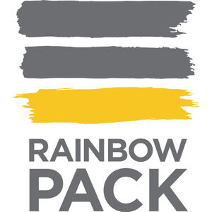 Coalition-RainbowPack.jpg
