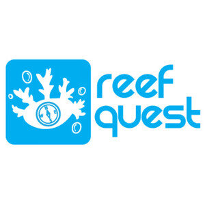 coalition-ReefQuest.jpg