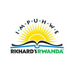 coalition-RichardsRwandaIMPUHWE.jpg