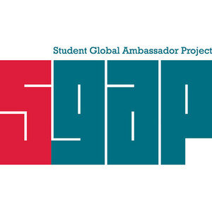 Coalition-StudentGlobalAmbassadorProject.jpg