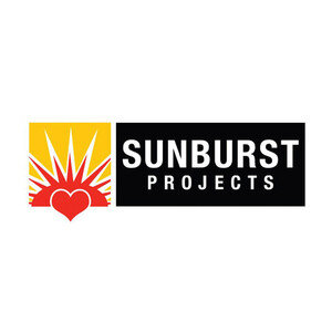 coalition-SunburstProjects.jpg
