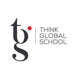 coalition-ThinkGlobalSchool.jpg