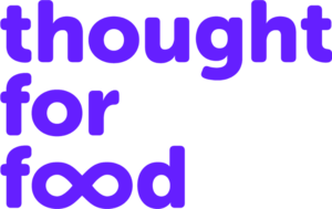 coalition-Thought+For+Food+Purple.png