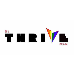 Coalition-ThriveMagazine.jpg
