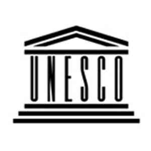 coalition-UNESCO.jpg