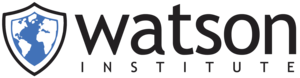 coalition-Watson+Institute+Logo+(Horizontal)+-+SMALL.png