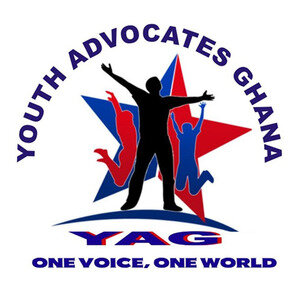 Coalition-YouthAdvocatesGhana.jpg