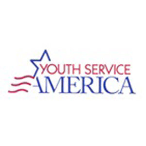 coalition-YouthServiceAmerica.jpg