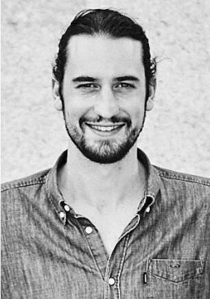 Noah Levine We Are Family Foundation