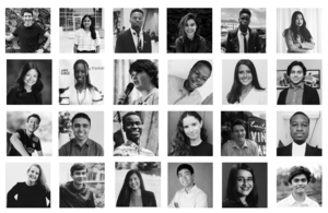 PRESS RELEASE: We Are Family Foundation Postpones 2020 Three Dot Dash Program