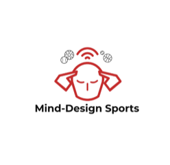 Mind Design Sports.png