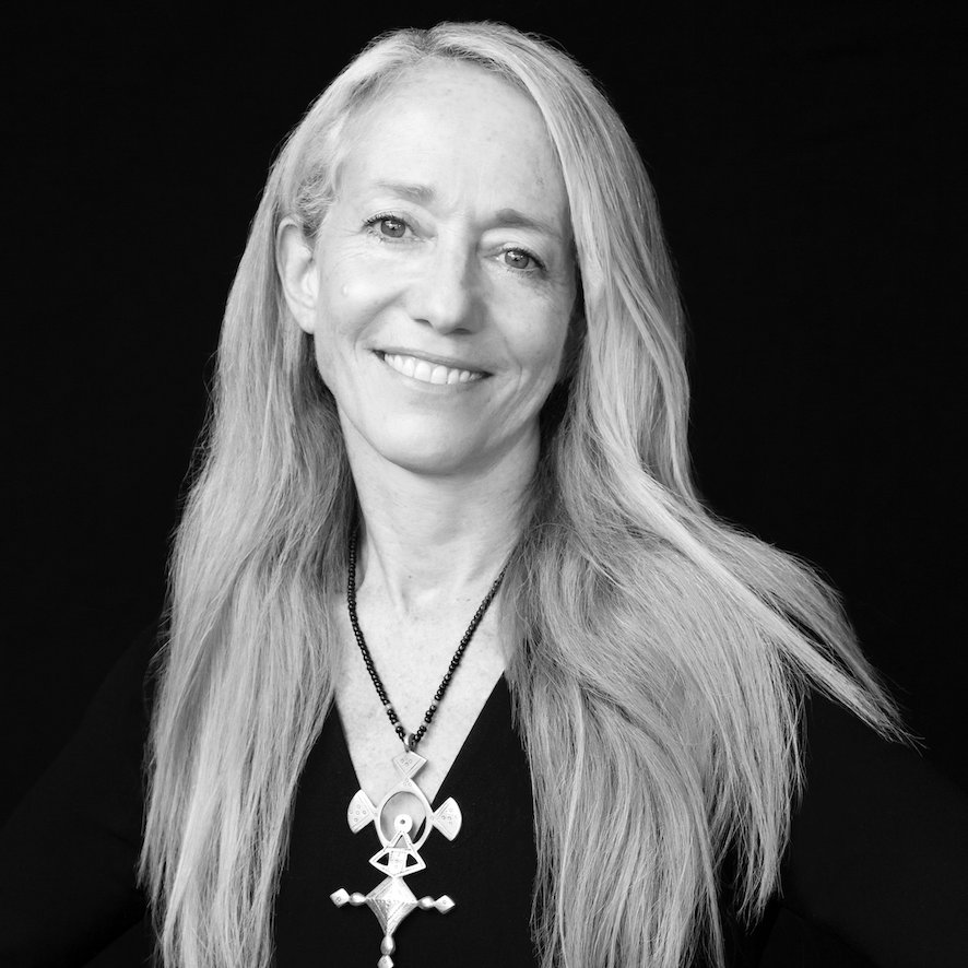 Lara Stein