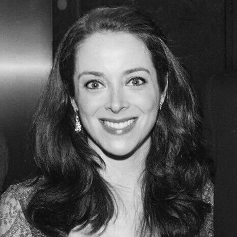 SHIRI SANDLER 