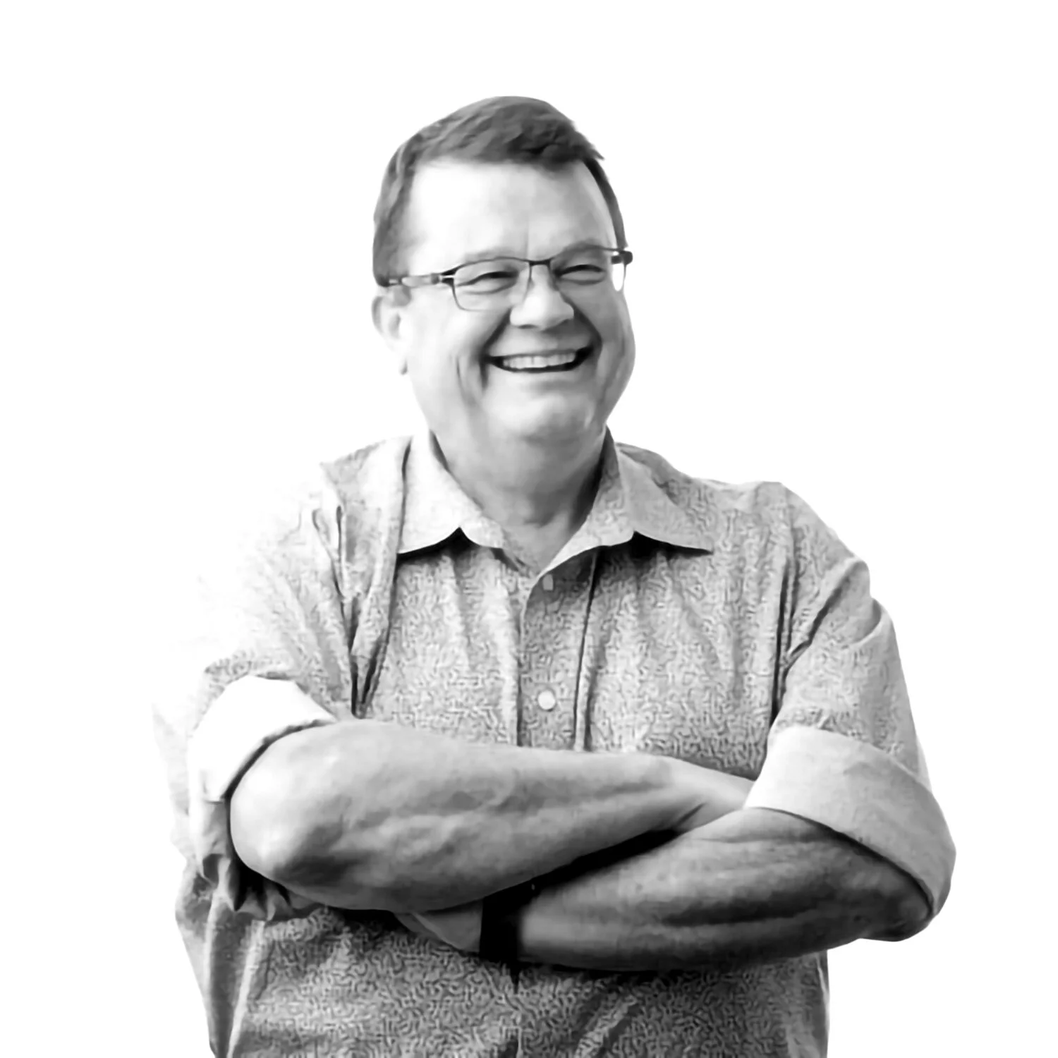 MAURIZIO VECCHIONE