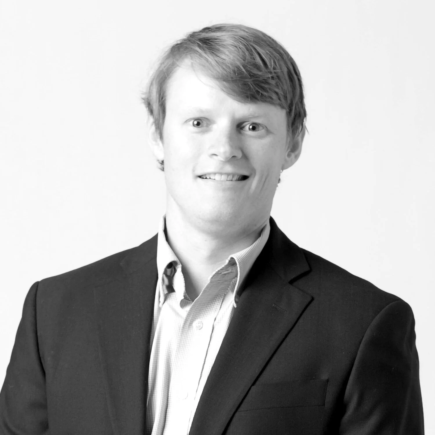 MICHAEL O'NEAL
