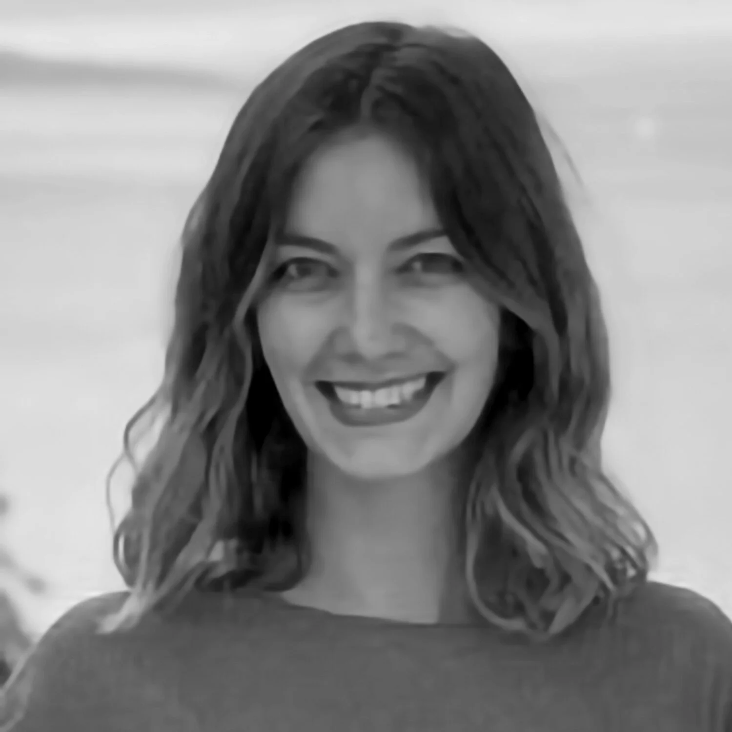 NATASHA PERGL