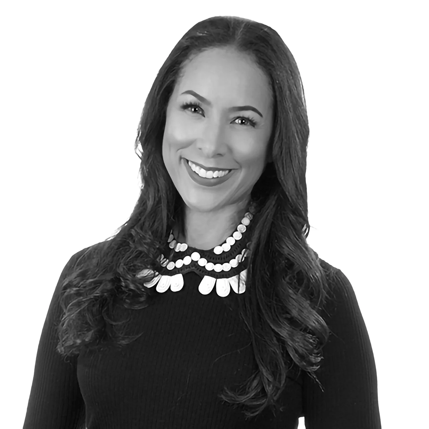 NIKKI WEBBER ALLEN