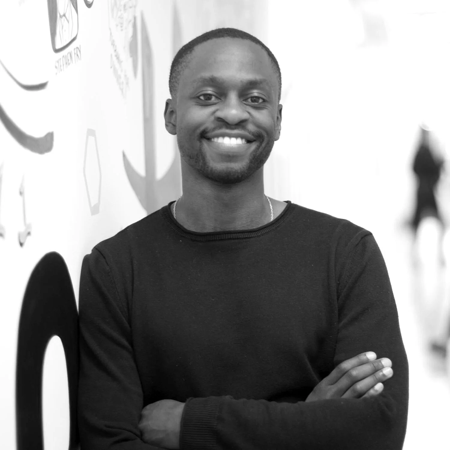 PIERRE-SIMON NTIRUHUNGWA