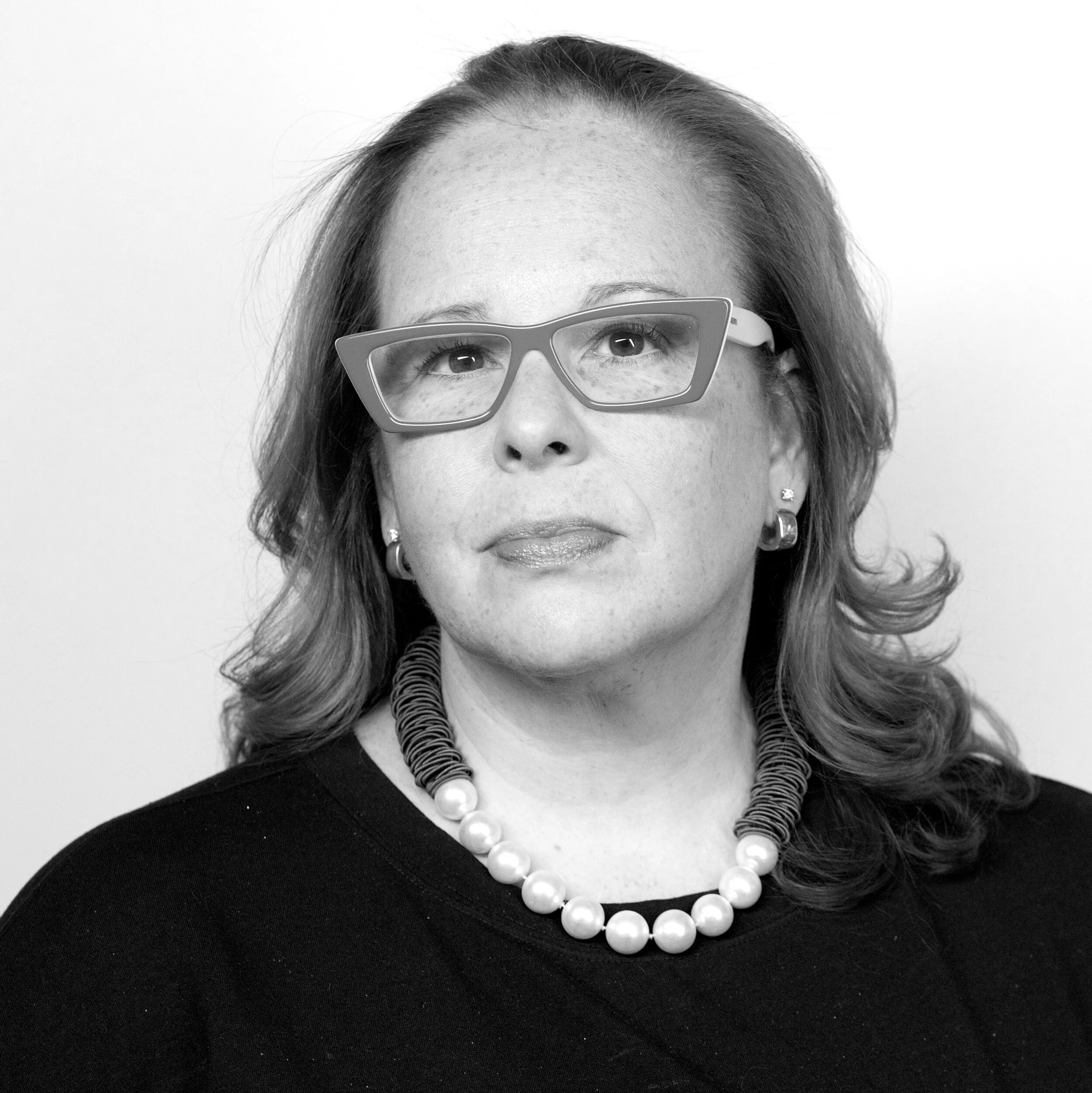 TANYA M. ODOM, ED.M.