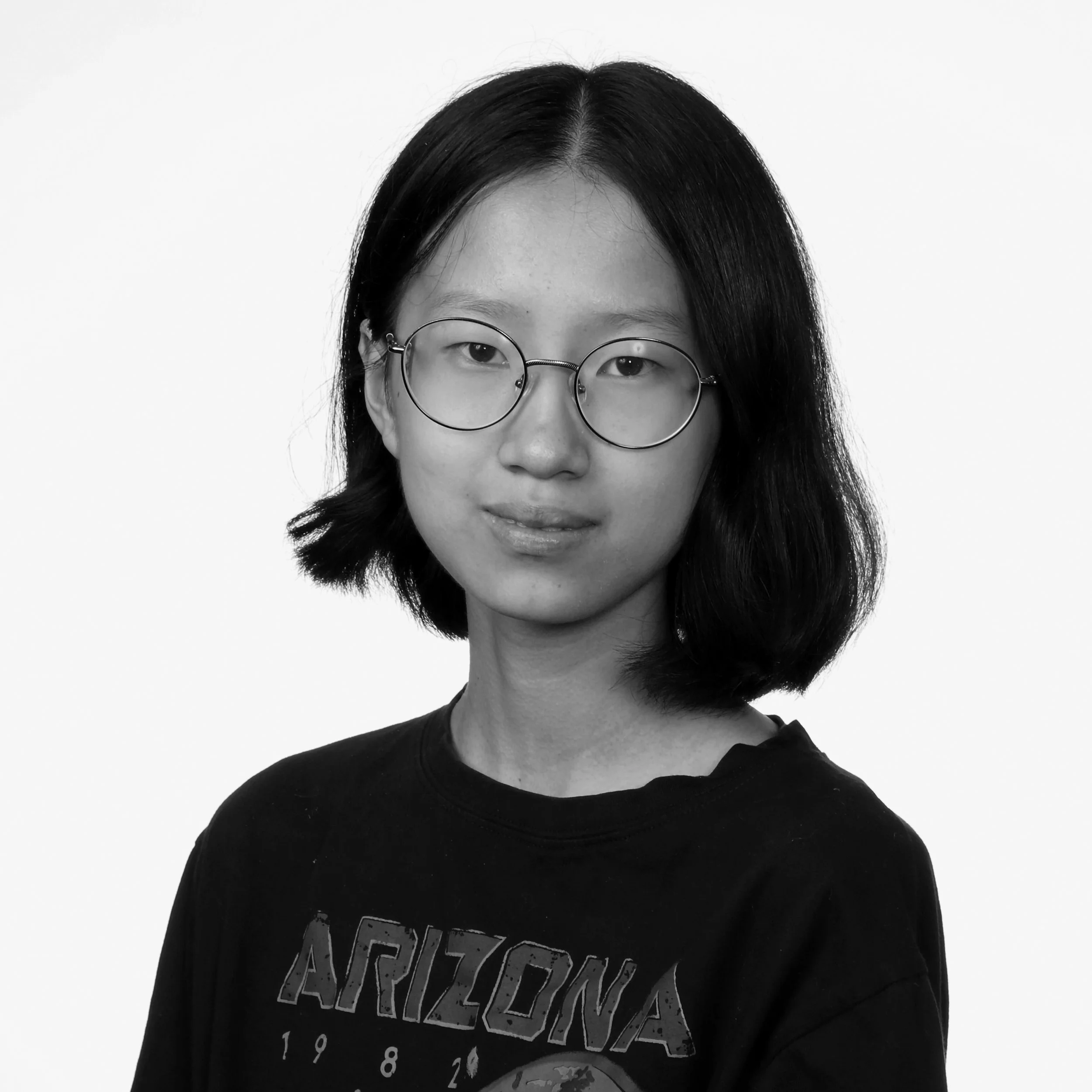 NORA SUN