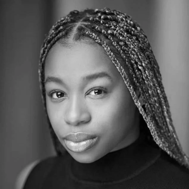 NINEL “NZZY” NEKAY