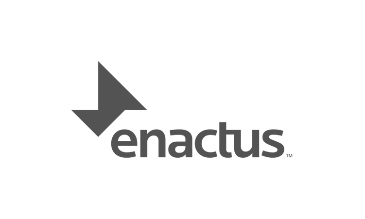 Enactus-Logo.png