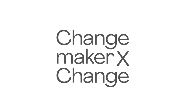 Chnage-maker-X-change@3x.png